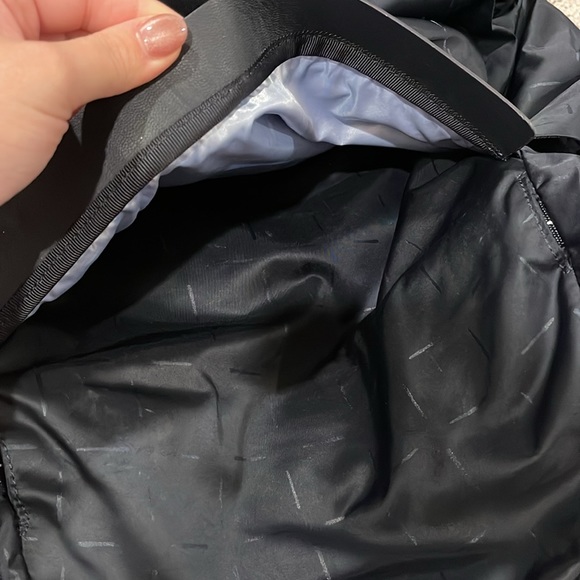 Lululemon Backpack - Picture 12 of 13